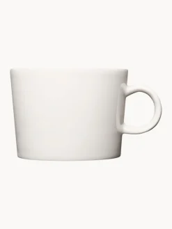 Tazas Y Mugs|Vajillas Completas>iittala Taza pequeña de vitroporcelana Teema