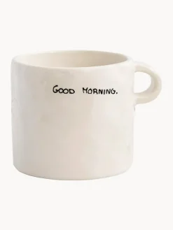 Online Taza pintada a mano Tazas Y Mugs|Vajillas Completas