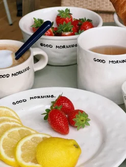 Online Taza pintada a mano Tazas Y Mugs|Vajillas Completas