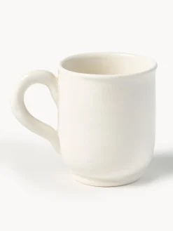 Discount Taza pintada a mano The Palms Tazas Y Mugs|Vajillas Completas