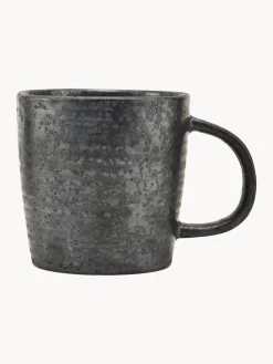 Sale Taza Pion Tazas Y Mugs|Vajillas Completas