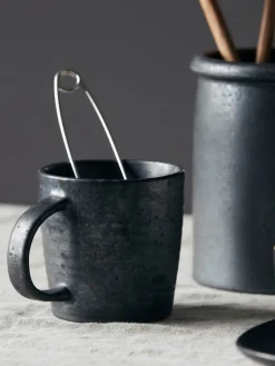 Sale Taza Pion Tazas Y Mugs|Vajillas Completas