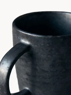 Sale Taza Pion Tazas Y Mugs|Vajillas Completas