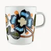 Taza Tiara Tazas Y Mugs|Vajillas Completas