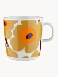 Clearance Taza Unikko Tazas Y Mugs|Vajillas Completas