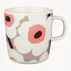 Tazas Y Mugs|Vajillas Completas>Marimekko Taza Unikko, 250 ml