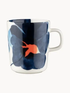 Tazas Y Mugs|Vajillas Completas>Marimekko Taza Valssi