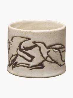 Taza Vuelo Tazas Y Mugs|Vajillas Completas