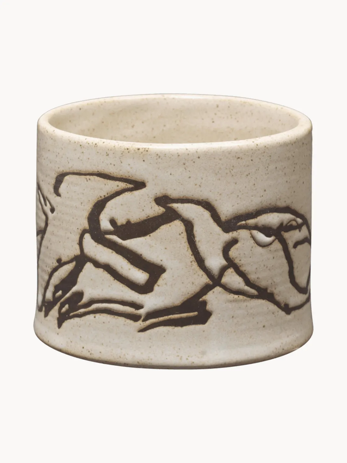 Taza Vuelo Tazas Y Mugs|Vajillas Completas