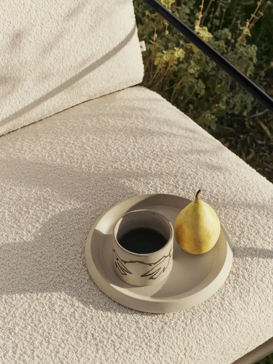 Taza Vuelo Tazas Y Mugs|Vajillas Completas