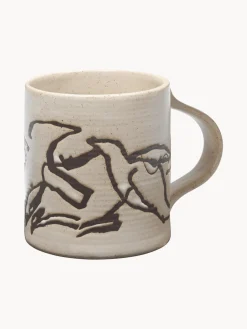 Sale Taza Vuelo Tazas Y Mugs|Vajillas Completas