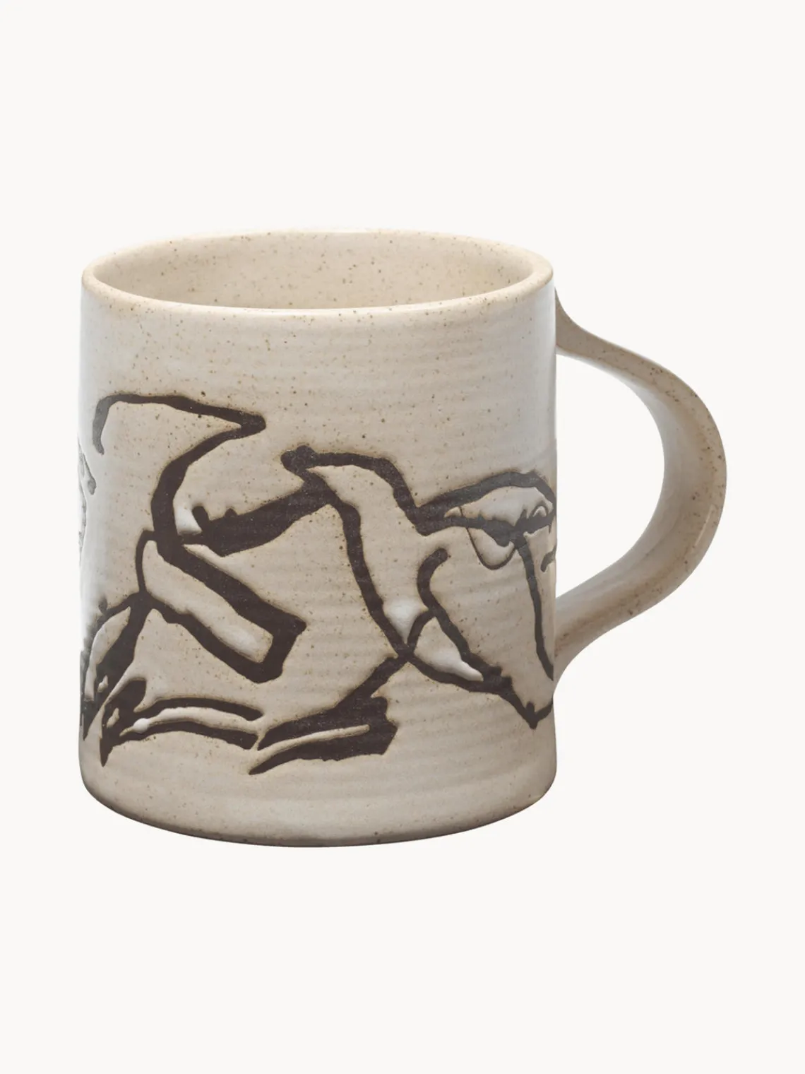 Sale Taza Vuelo Tazas Y Mugs|Vajillas Completas