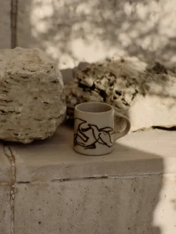 Sale Taza Vuelo Tazas Y Mugs|Vajillas Completas