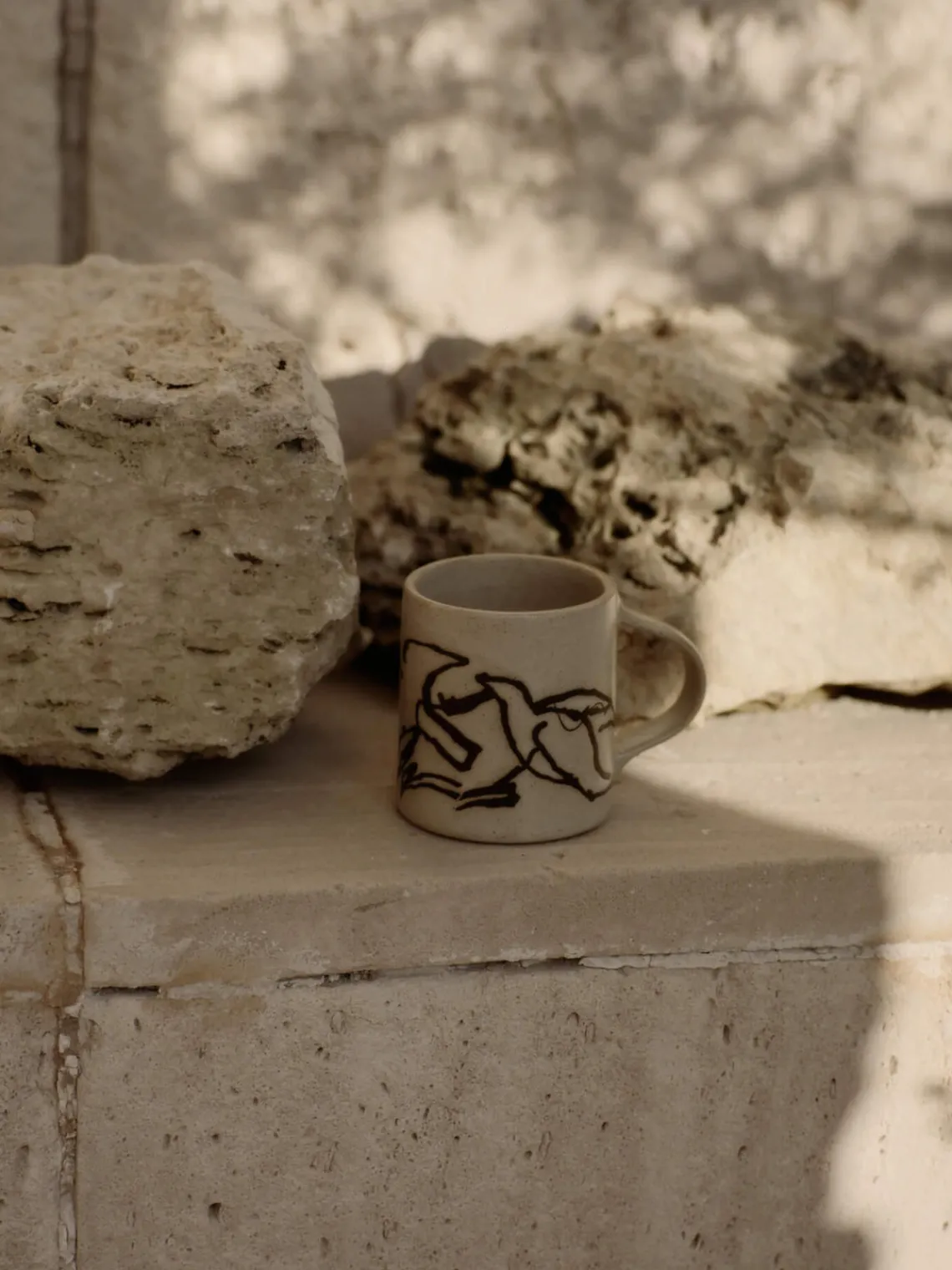 Sale Taza Vuelo Tazas Y Mugs|Vajillas Completas