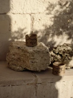 Online Taza Vuelo Tazas Y Mugs|Vajillas Completas