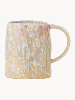 New Taza Yori Tazas Y Mugs|Vajillas Completas