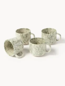 Tazas Y Mugs|Vajillas Completas><noscript><img width=