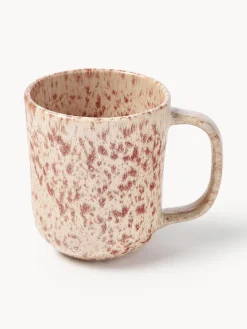 Best Tazas artesanales Bernardo, 4 uds. Tazas Y Mugs|Vajillas Completas