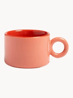 Discount Tazas artesanales Chiquito, 2 uds. Tazas Y Mugs|Menaje De Mesa
