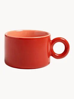 Discount Tazas artesanales Chiquito, 2 uds. Tazas Y Mugs|Menaje De Mesa