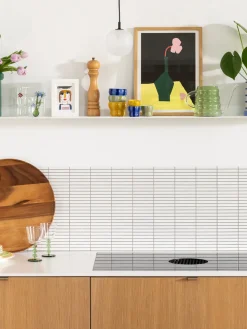 Tazas Y Mugs|Vajillas Completas><noscript><img width=