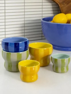 Tazas Y Mugs|Vajillas Completas><noscript><img width=