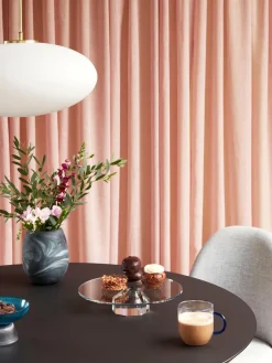 New Tazas artesanales Kiosk, 4 uds. Tazas Y Mugs|Vajillas Completas