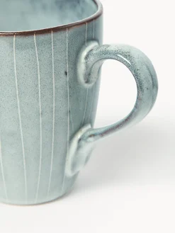 Tazas Y Mugs|Vajillas Completas><noscript><img width=