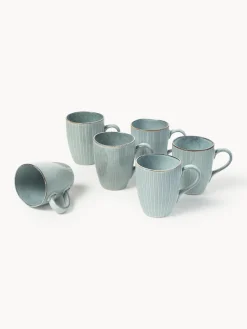 Tazas Y Mugs|Vajillas Completas><noscript><img width=