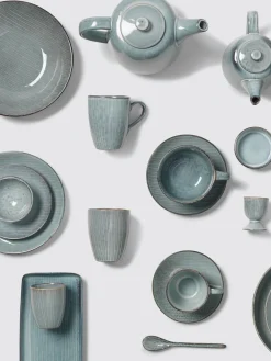 Tazas Y Mugs|Vajillas Completas><noscript><img width=