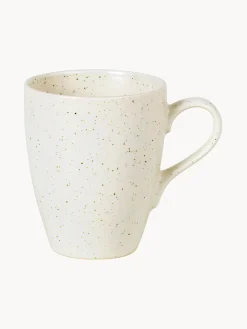 Online Tazas artesanales , 250 ml, 6 uds. Tazas Y Mugs|Vajillas Completas