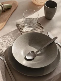 Hot Tazas artesanales Nordic Marsh, 2 uds. Tazas Y Mugs|Vajillas Completas