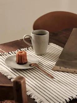 Outlet Tazas artesanales Nordic Marsh, 250 ml, 2 uds. Tazas Y Mugs|Vajillas Completas