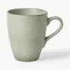 Sale Tazas artesanales Nordic Marsh, 400 ml, 2 uds. Tazas Y Mugs|Vajillas Completas
