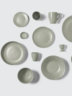 Sale Tazas artesanales Nordic Marsh, 400 ml, 2 uds. Tazas Y Mugs|Vajillas Completas