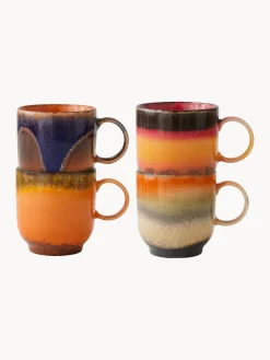 Tazas Y Mugs|Vajillas Completas><noscript><img width=