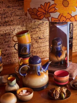 Tazas Y Mugs|Vajillas Completas><noscript><img width=