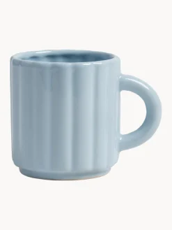 Best Tazas artesanales Tube, 6 uds. Tazas Y Mugs|Vajillas Completas