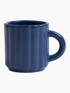 Best Tazas artesanales Tube, 6 uds. Tazas Y Mugs|Vajillas Completas