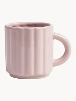 Best Tazas artesanales Tube, 6 uds. Tazas Y Mugs|Vajillas Completas
