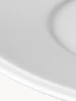 Tazas De Espresso|Vajillas Completas></noscript>Meissen Tazas con platitos de porcelana artesanales Vitruv, 2 uds.