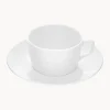 Tazas Y Mugs|Vajillas Completas>Meissen Tazas con platitos de porcelana artesanales Cosmopolitan, 2 uds.