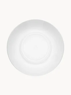 Tazas Y Mugs|Vajillas Completas></noscript>Meissen Tazas con platitos de porcelana artesanales Cosmopolitan, 2 uds.