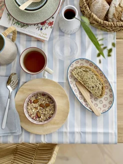 Tazas Y Mugs|Vajillas Completas></noscript>Bloomingville Tazas de café artesanales Patrizia, 3 uds.