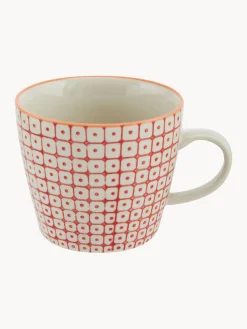 Sale Tazas de café Carla, 6 uds. Tazas Y Mugs|Vajillas Completas