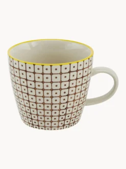 Sale Tazas de café Carla, 6 uds. Tazas Y Mugs|Vajillas Completas