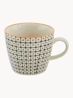 Sale Tazas de café Carla, 6 uds. Tazas Y Mugs|Vajillas Completas