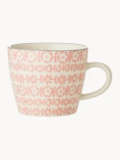 Discount Tazas de café Cécile, 3 uds. Tazas Y Mugs|Vajillas Completas