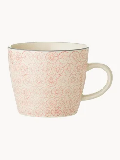 Discount Tazas de café Cécile, 3 uds. Tazas Y Mugs|Vajillas Completas