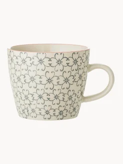 Discount Tazas de café Cécile, 3 uds. Tazas Y Mugs|Vajillas Completas